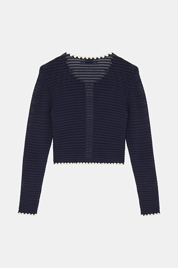 TRICOT